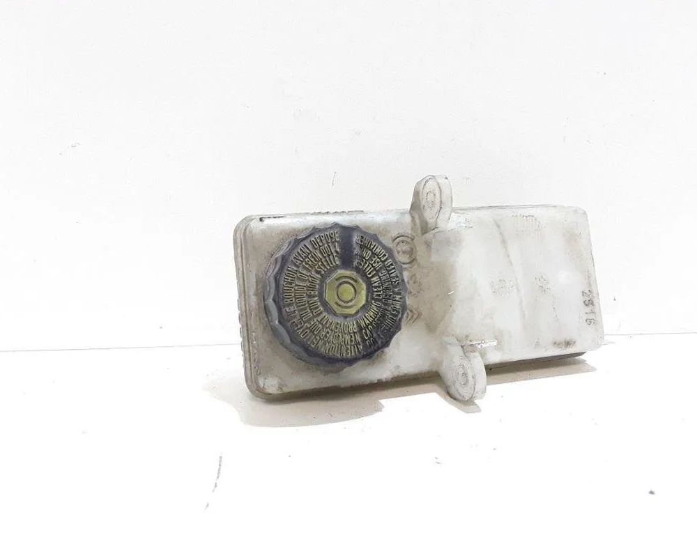 PEUGEOT 308 Brake Fluid Tank 0204224574 31416330