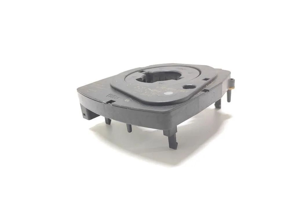 RENAULT Espace 4 generation (2002-2014) Шлейф руля 8200260781 31464461