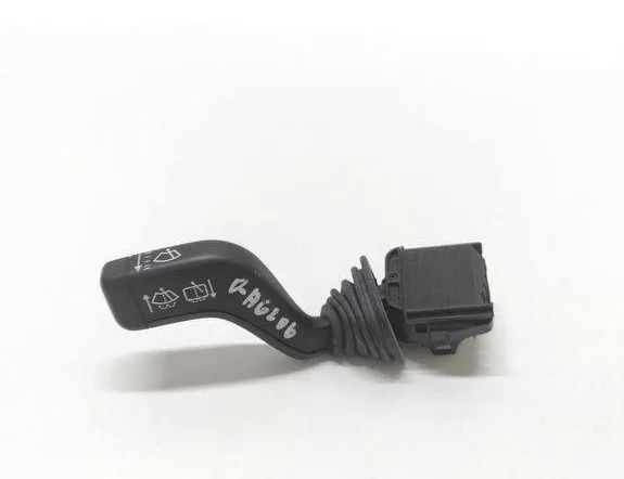 OPEL Agila 1 generation (2000-2007) Управление стеклоочистителями 092115275502036 31516382