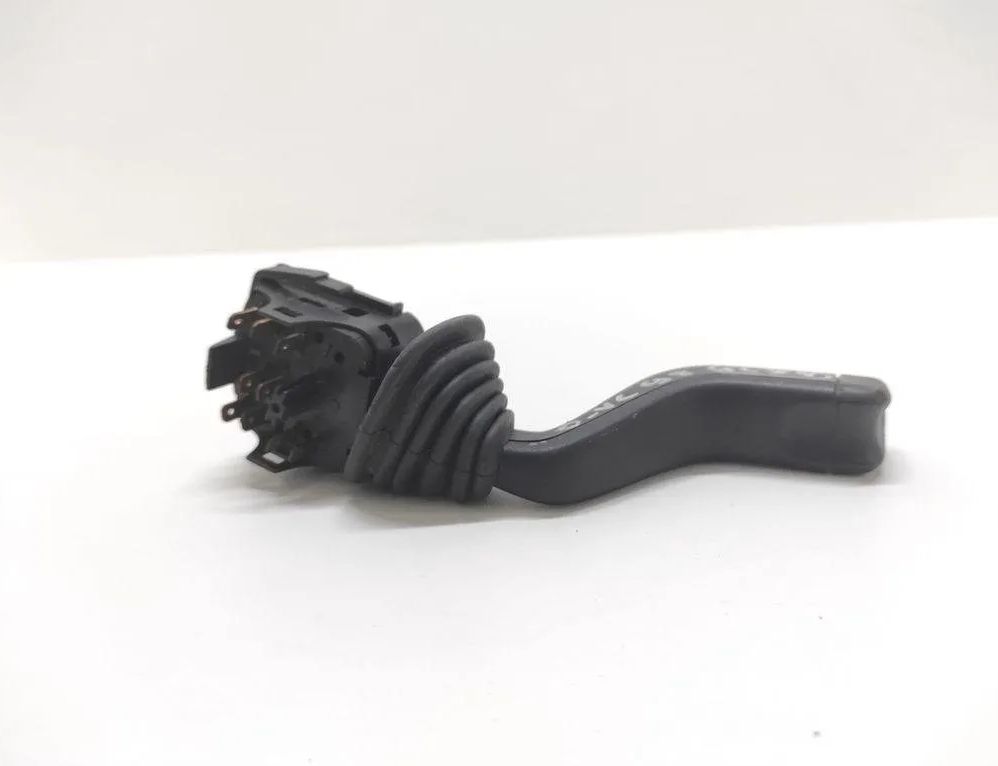 OPEL Vectra B (1995-1999) Wiper Control 090243395501392 31521847