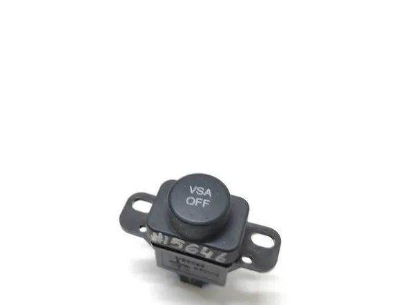 HONDA Civic 8 generation (2005-2012) Vypínače M30489 31522597