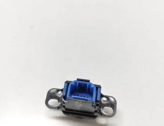 HONDA Civic 8 generation (2005-2012) Vypínače M30489 31522597