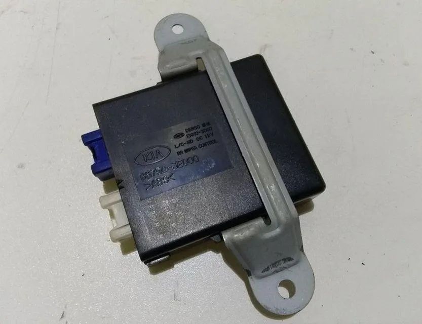 KIA Sorento 1 generation (2002-2011) Other Control Units 987503E000 31564465