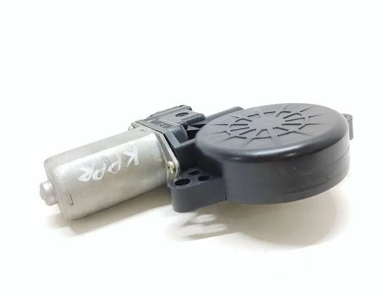 MAZDA 6 GH (2007-2013) Motor ovládania okna ľavých zadných dverí D6515958X 31564603