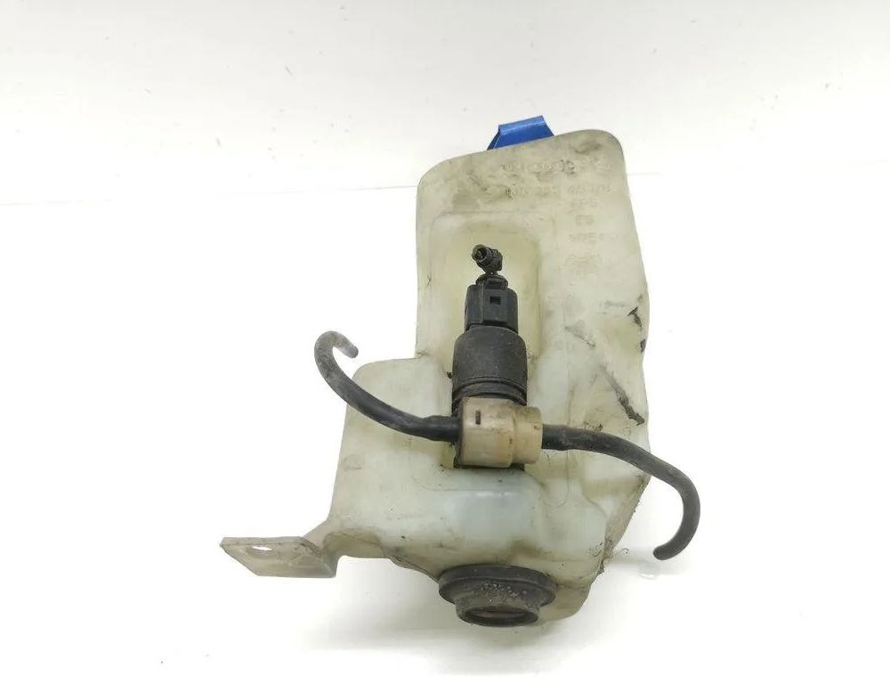 AUDI A3 8L (1996-2003) Nádrž na ostrekovač okien 1J0955453B 31877966