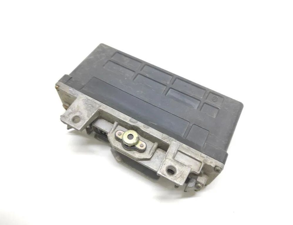 MERCEDES-BENZ E-Class W210 (1995-2002) ABS kontrolná jednotka 0055455132 31886437