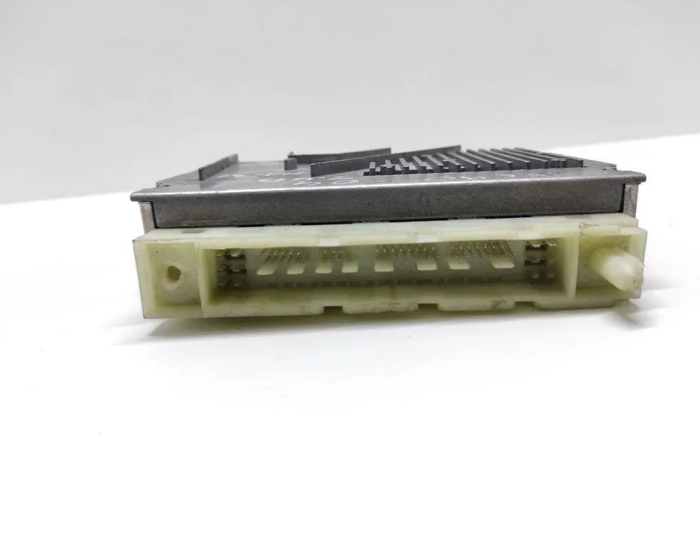 VOLVO XC60 1 generation (2010-2016) Riadiaca jednotka prevodovky 00001313A5 31979659