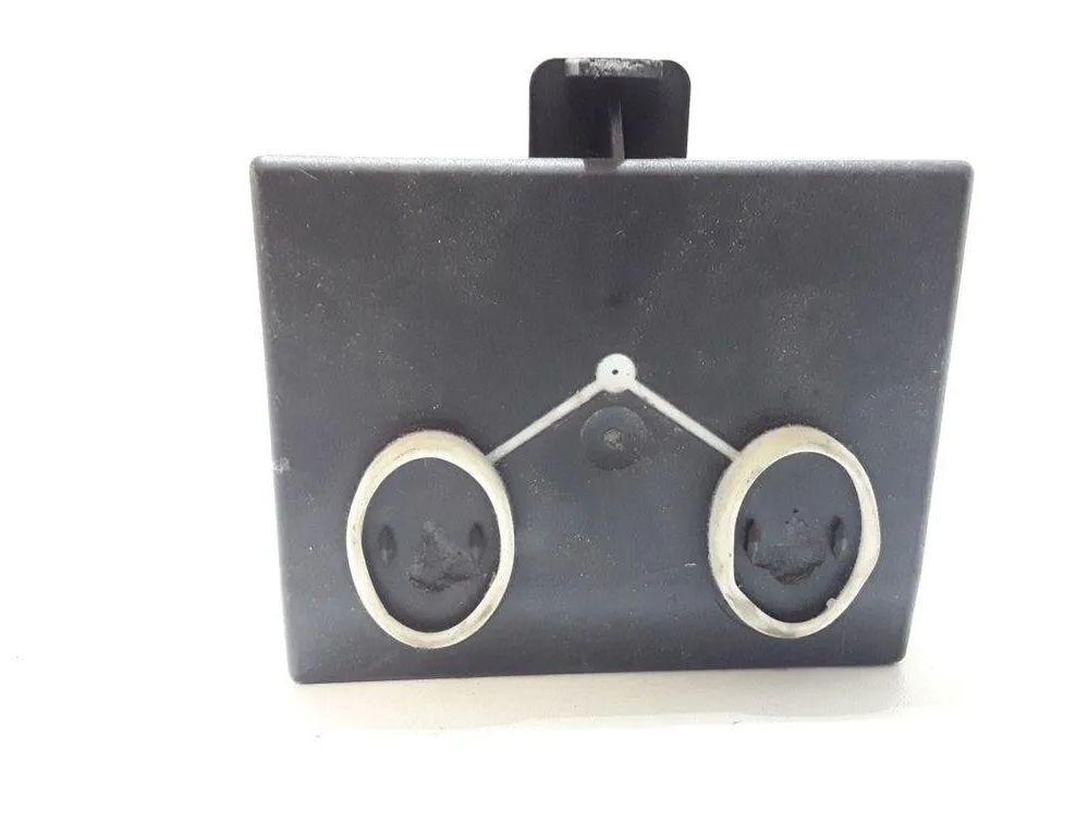 AUDI A4 B8/8K (2011-2016) Блок управления дверей задние правые 8K0959793D 32043683