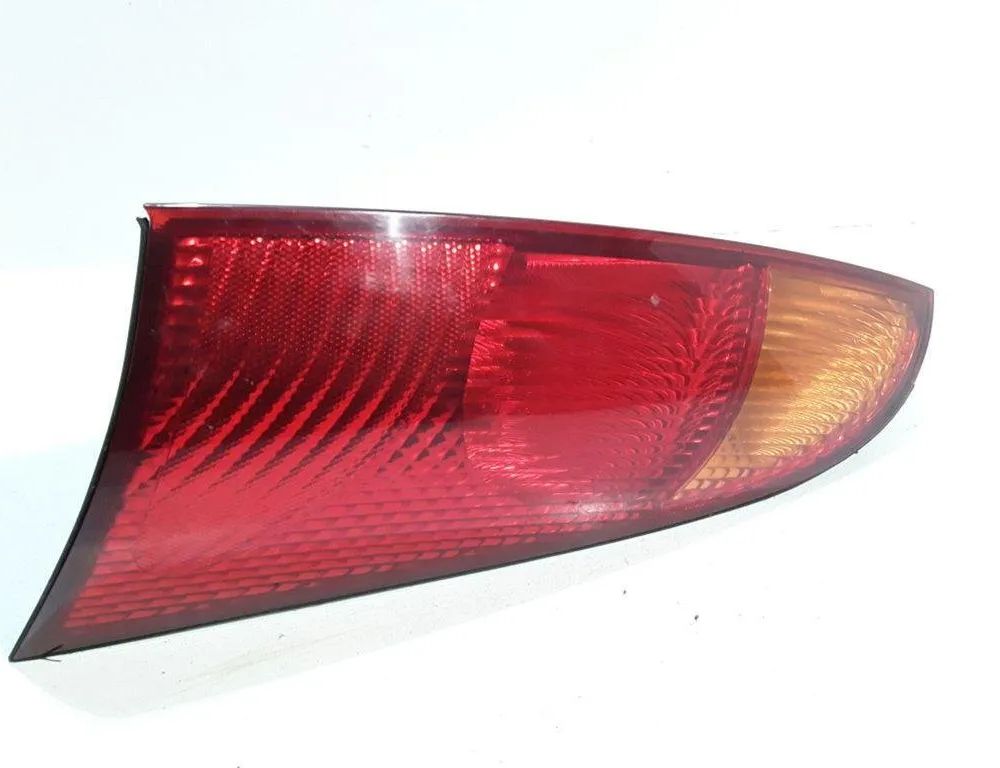 FORD Focus 1 generation (1998-2010) Фонарь задний левый 1M5113405 32082067