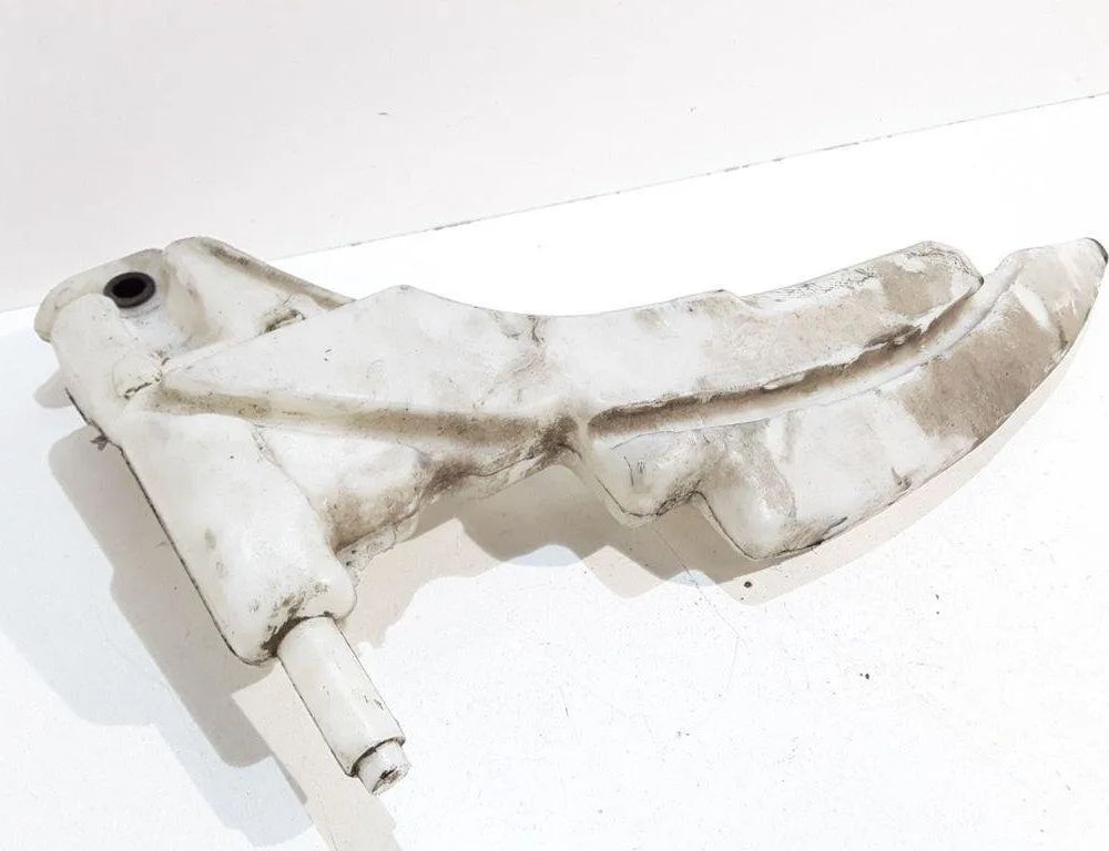 FORD Focus 1 generation (1998-2010) Бачок омывателя XS4117618 32091453