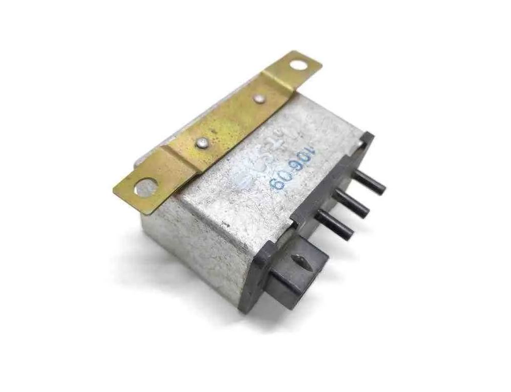 AUDI A6 C4/4A (1994-1997) Другие блоки управления 893919173 32471253