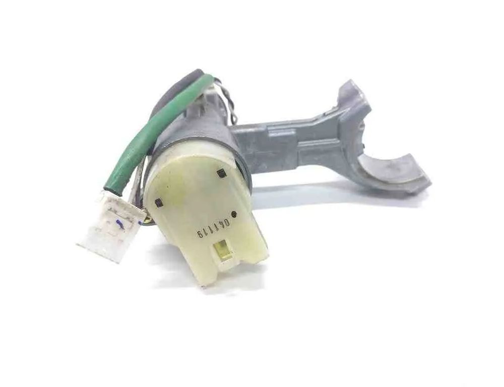 HYUNDAI Getz 1 generation (2002-2011) Zámok zapalovania 041119 32547253