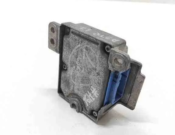 OPEL Astra F (1991-2002) Блок SRS 09180799 32569579