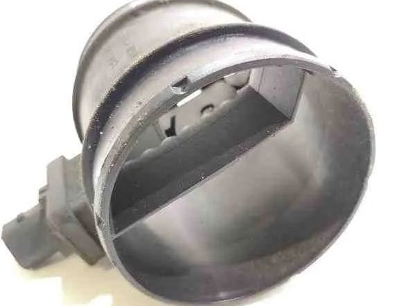 OPEL Insignia A (2008-2016) Senzor hmotnostného prietoku vzduchu MAF 32573428