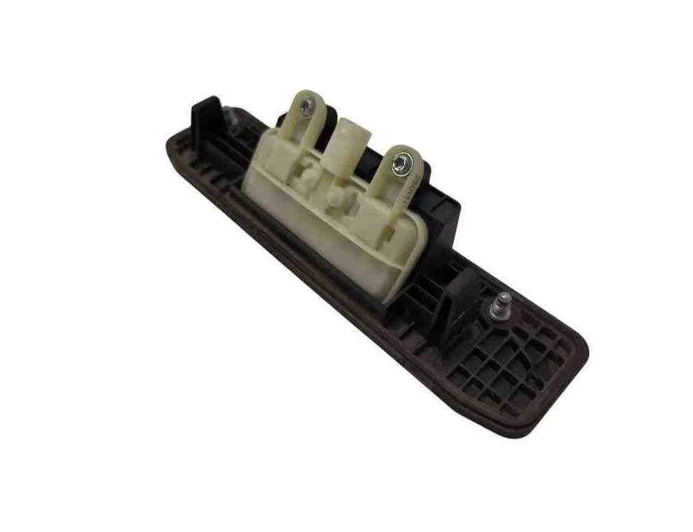 MERCEDES-BENZ M-Class W166 (2011-2015) Otvorené prepínače zadného krytu 2218702410 32590034