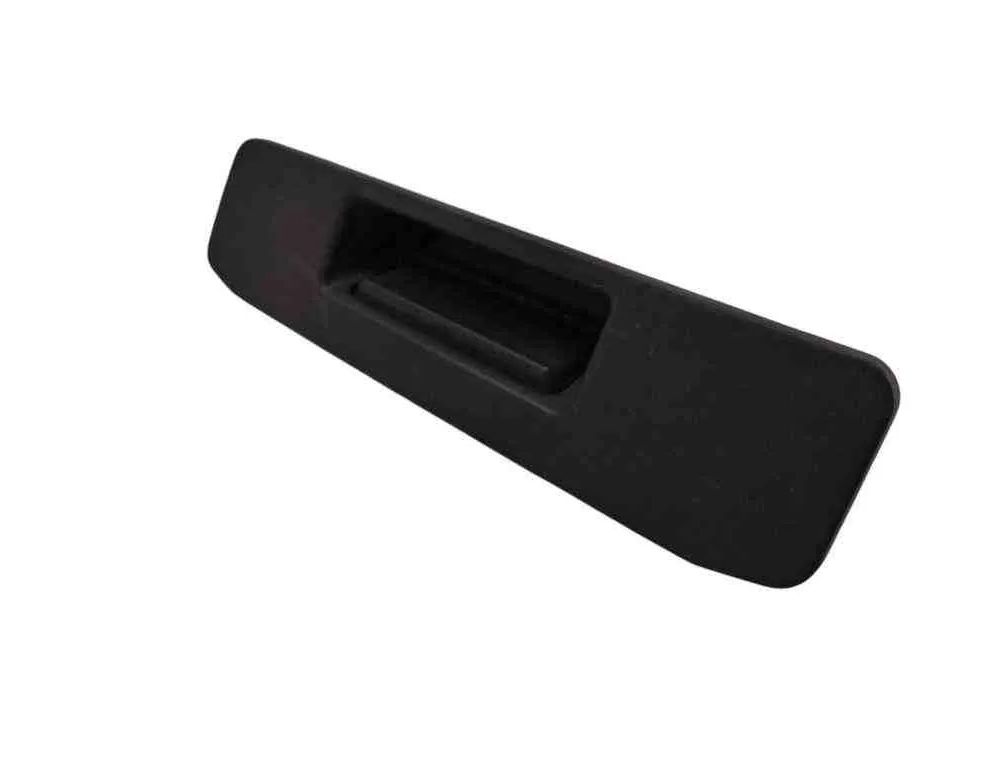 MERCEDES-BENZ M-Class W166 (2011-2015) Otvorené prepínače zadného krytu 2218702410 32590034