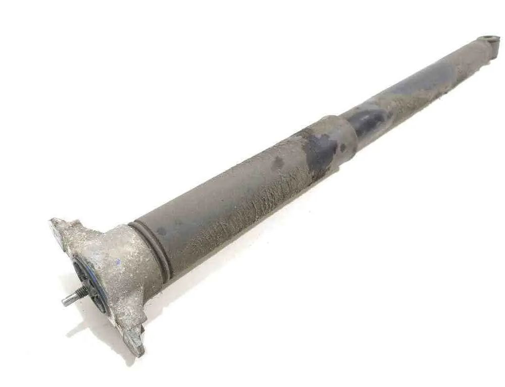 FORD Focus 2 generation (2004-2011) Rear Right Shock Absorber 32596746