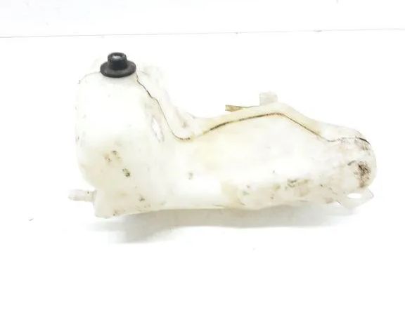 MERCEDES-BENZ E-Class W211/S211 (2002-2009) Window Washer Tank 2118602160 32856345