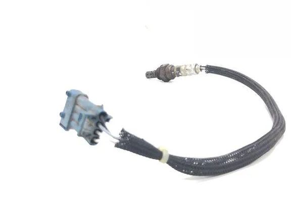 PEUGEOT 308 T7 (2007-2015) Лямбда зонд 32861486