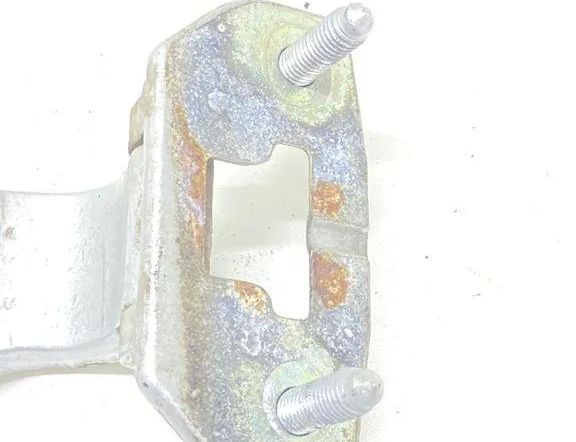 MERCEDES-BENZ M-Class W164 (2005-2011) Left Side Bootlid Hinge 32862567