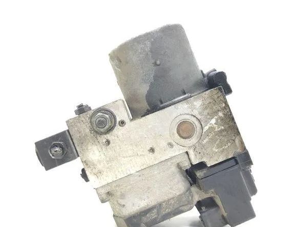 AUDI A4 B5/8D (1994-2001) ABS Pump 0273004133 32930878