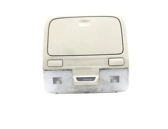 SUBARU Outback 3 generation (2003-2009) Освещение салона VC12004 32952636