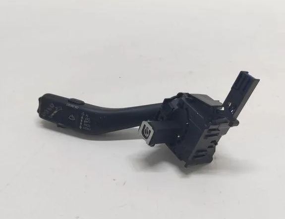 SKODA Octavia 2 generation (2004-2013) Wiper Control CZK03 32953182