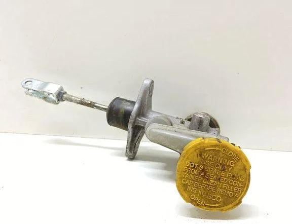 SUBARU Outback 3 generation (2003-2009) Рабочий тормозной цилиндр 32959906