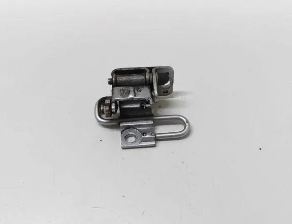 VOLKSWAGEN Passat B6 (2005-2010) Петля задней правой двери 3C8333412A 32961570