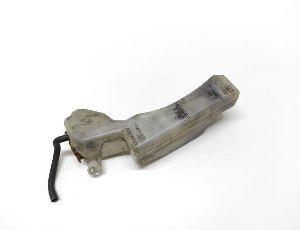 SUBARU Outback 3 generation (2003-2009) Expansion Tank 45153AG010 32981306