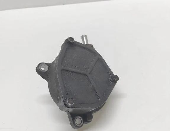 SUBARU Outback 3 generation (2003-2009) Vacuum Pump 32982953