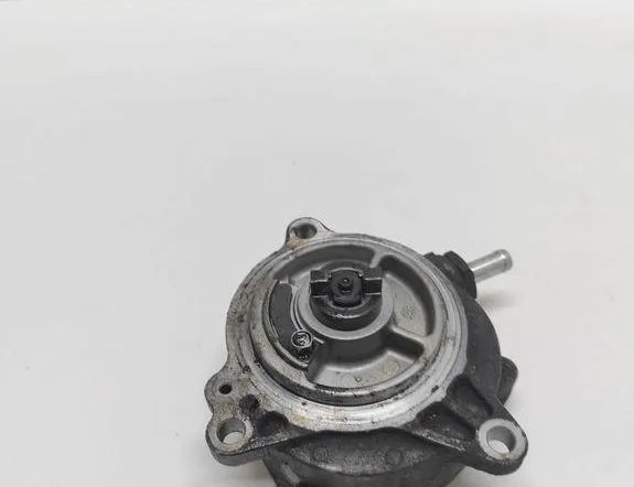 SUBARU Outback 3 generation (2003-2009) Vacuum Pump 32982953