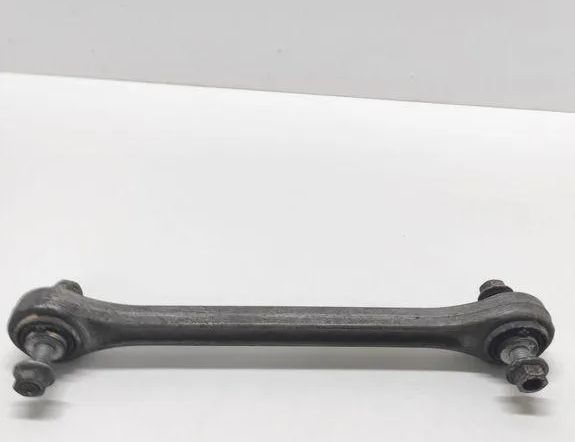 PORSCHE Panamera 970 (2009-2016) Рычаг задний левый 97033104300 33004879