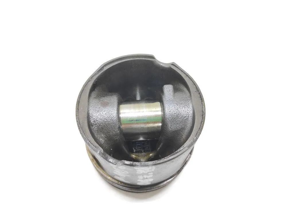 PEUGEOT 407 1 generation (2004-2010) Piston H268X 33023023