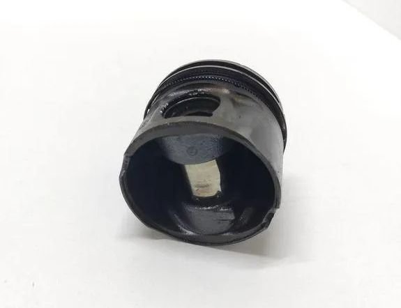 PEUGEOT 407 1 generation (2004-2010) Piston H268X 33023430