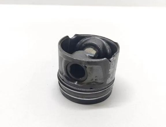 PEUGEOT 407 1 generation (2004-2010) Piston H268X 33023430