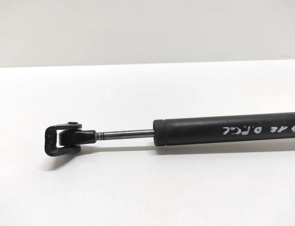 BMW 7 Series F01/F02 (2008-2015) Right Side Tailgate Gas Strut 5122719128606 33033636