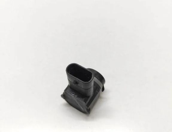 FORD C-Max 2 generation (2010-2019) Acceleration Sensor CJ5T15K859 33040866