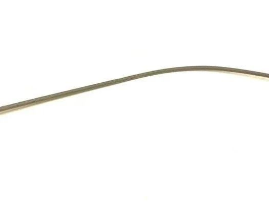 MERCEDES-BENZ Sprinter 2 generation (906) (2006-2018) Other Body Parts 41351168 31730811