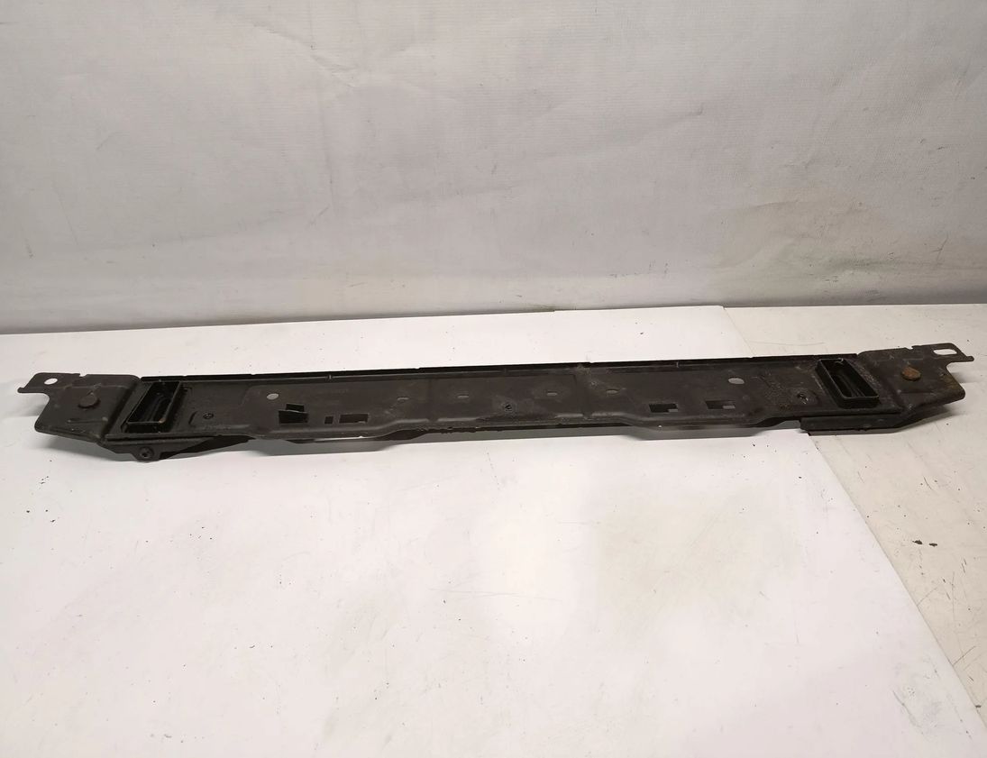 PEUGEOT 2008 2 generation (2019-2023) Держатель радиатора 8907638001 30218542