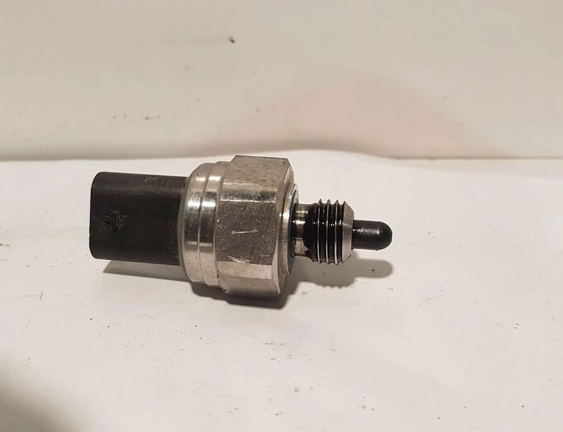 CITROËN C4 AirCross 1 generation (2012-2017) Senzor teploty paliva 9828711180 30225724