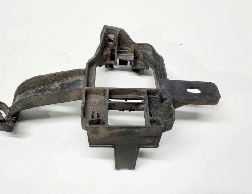 OPEL Mokka 2 generation (2021-2023) Другие кузовные детали 9843938480 30226287