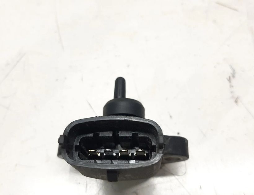 KIA Sportage 3 generation (2010-2015) MAP Sensor 3930084400 30226361