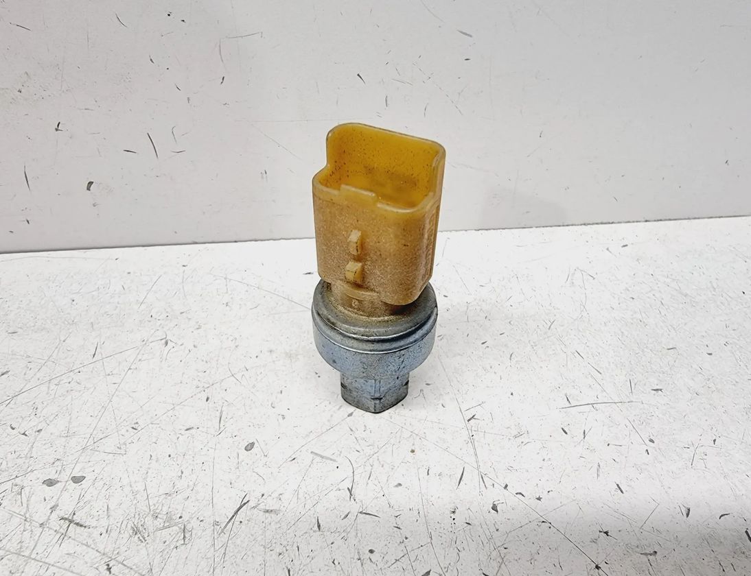 CITROËN C4 Picasso 1 generation (2006-2013) Senzor tlaku klimatizácie 9673006380 30226966
