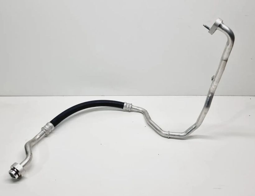 SKODA Karoq 1 generation (2017-2024) AC Hose Pipe 5Q0816743H 30232345