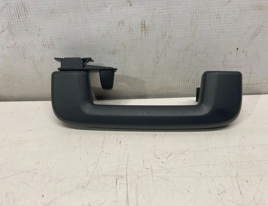 VOLVO V60 1 generation (2010-2020) Predná ľavá strešná rukoväť 39834463 30233003