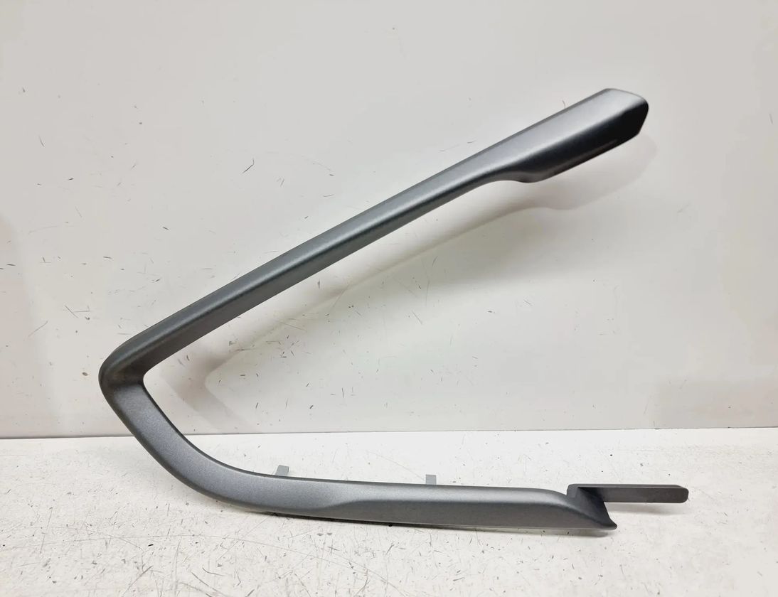 VOLVO V40 Cross Country 1 generation (2012-2020) Обшивка передних правых дверей 31837149 30233183