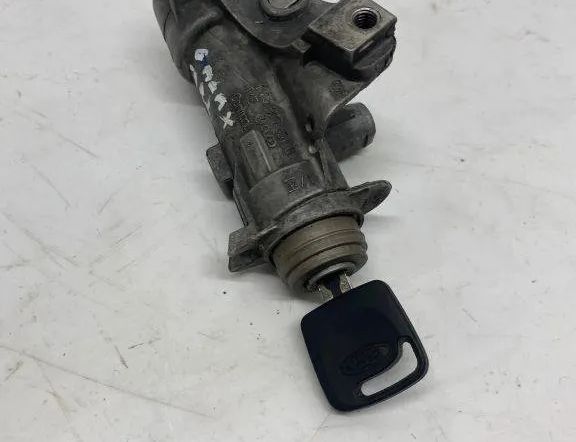 FORD Galaxy 3 generation (2015-2024) Zámok zapalovania 4B0905851B 30348254