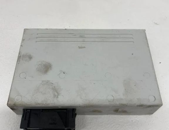 BMW 5 Series E60/E61 (2003-2010) Riadiaca jednotka brzdového systému 9134707 30348467