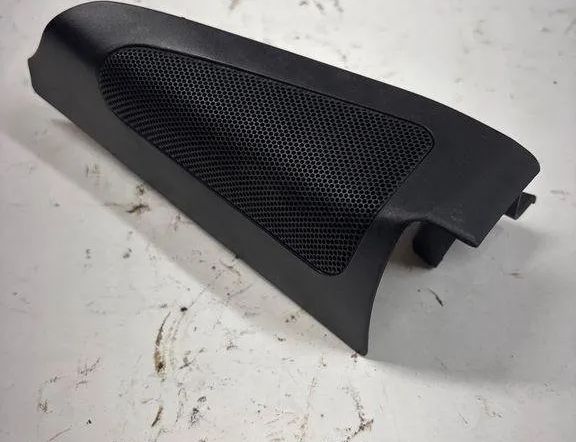 TOYOTA Prius 2 generation (XW20) (2003-2011) Pravý predný dverový reproduktor 6749247020 30348741